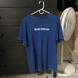 Urban Outfitters Graphic Shirt Size Large